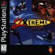 Illustration for article titled The Top-Selling PS1 Games In The PlayStation Store